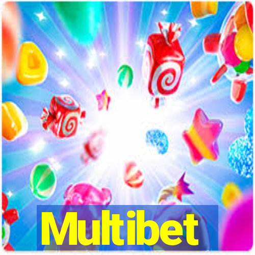 Multibet