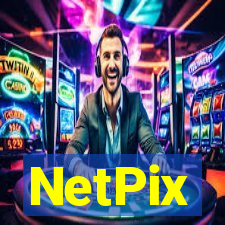 NetPix