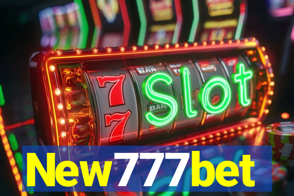 New777bet