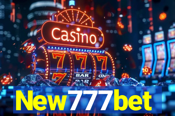 New777bet