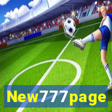 New777page