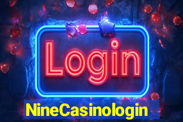 NineCasinologin