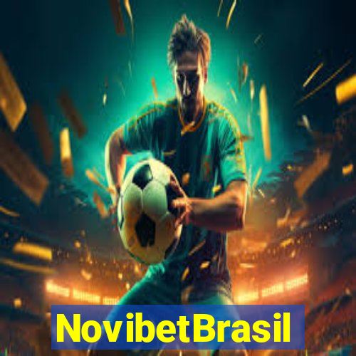 NovibetBrasil