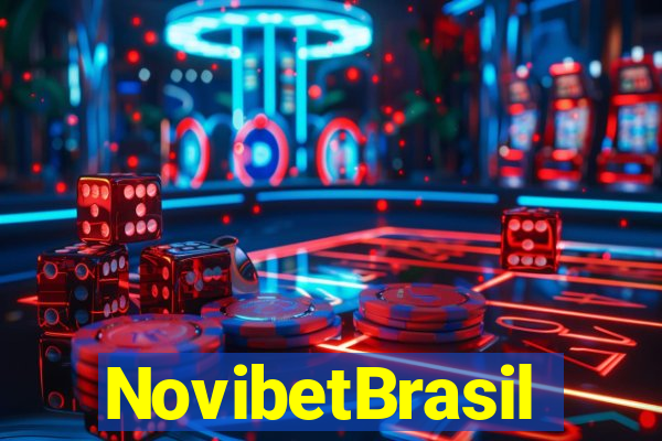 NovibetBrasil