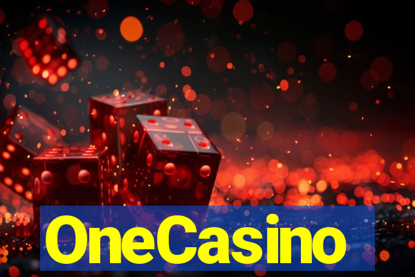 OneCasino