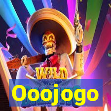 Ooojogo