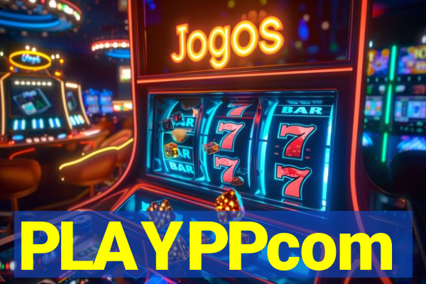 PLAYPPcom