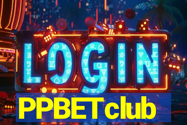 PPBETclub