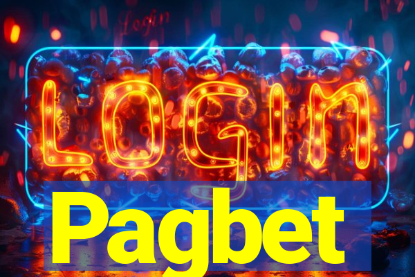 Pagbet