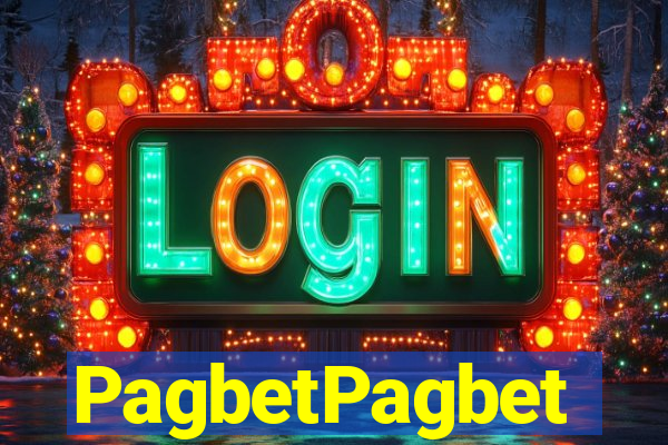 PagbetPagbet