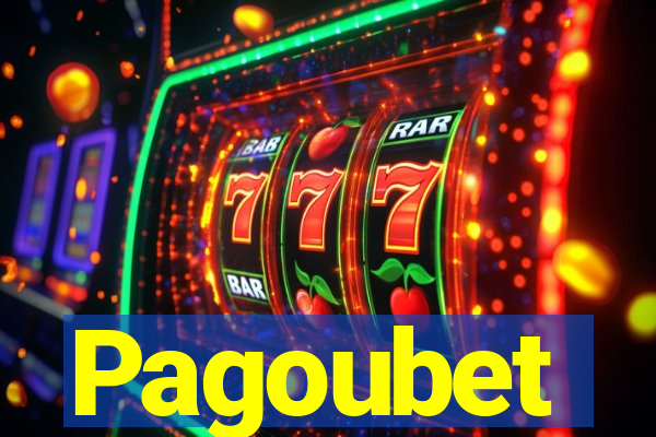 Pagoubet