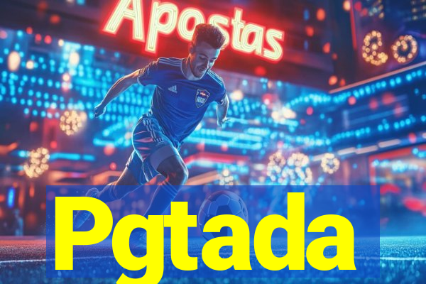 Pgtada