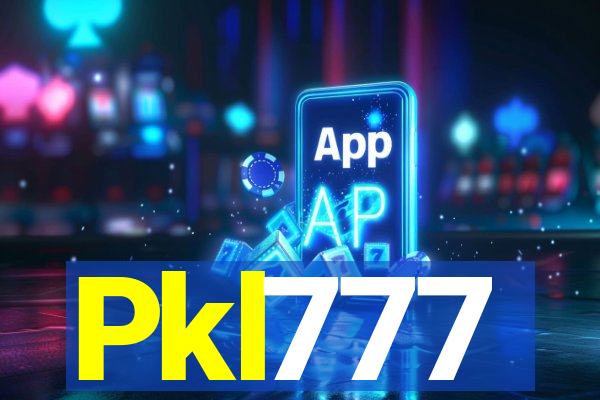 Pkl777