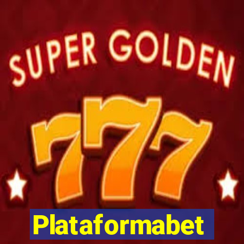 Plataformabet