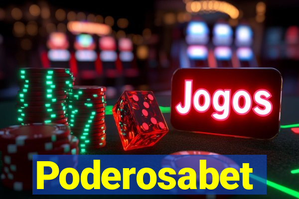 Poderosabet