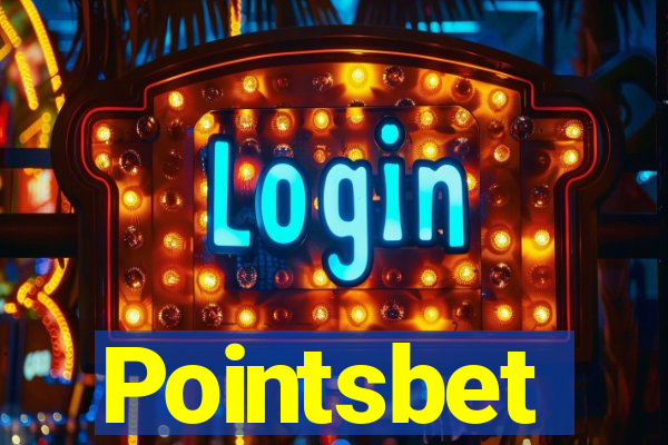 Pointsbet