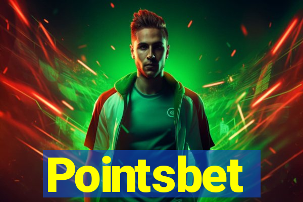 Pointsbet