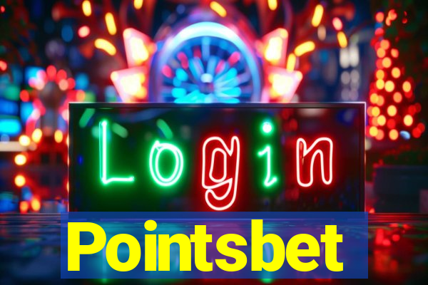 Pointsbet