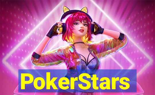 PokerStars