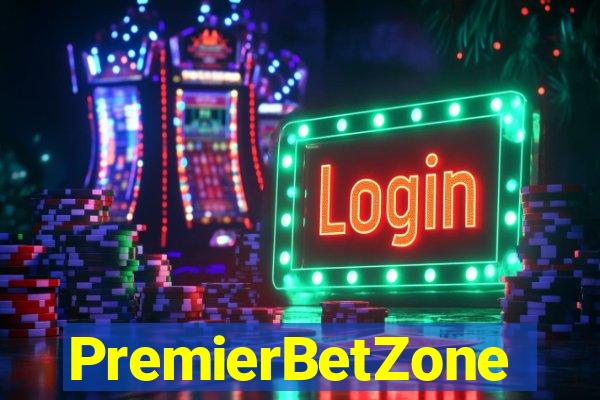 PremierBetZone