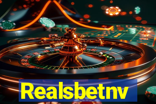 Realsbetnv