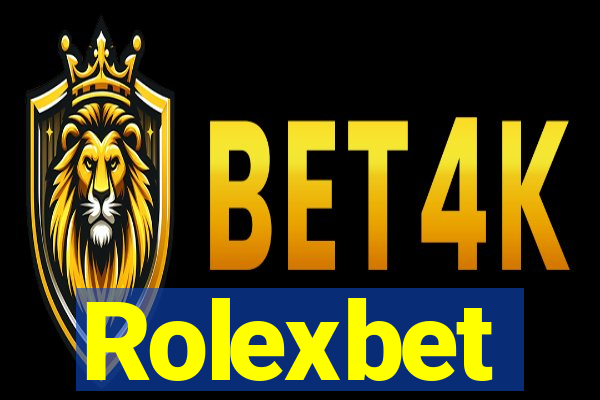 Rolexbet