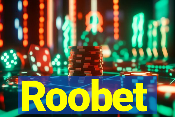 Roobet