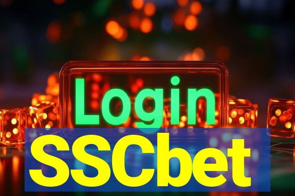 SSCbet