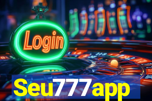 Seu777app