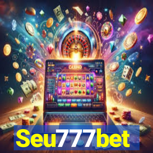 Seu777bet