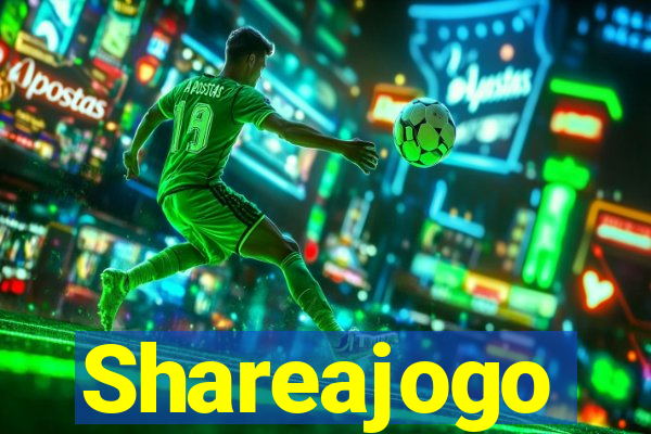 Shareajogo