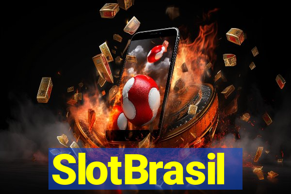 SlotBrasil