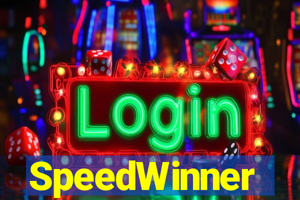 SpeedWinner