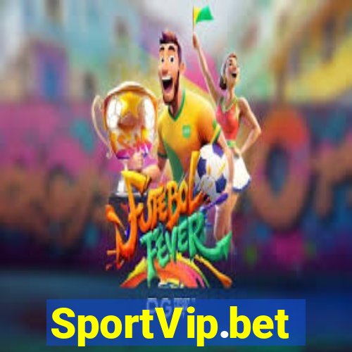 SportVip.bet