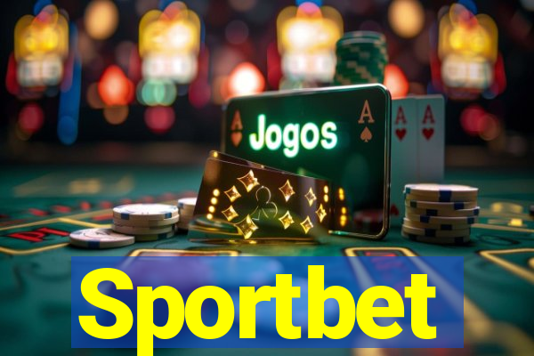 Sportbet