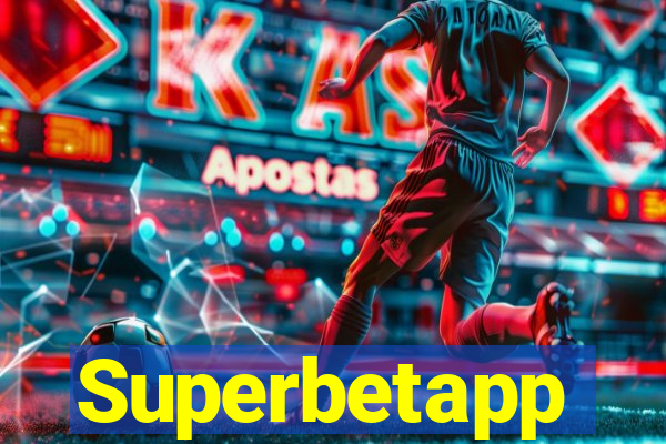 Superbetapp