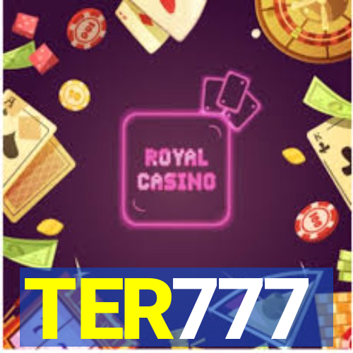 TER777