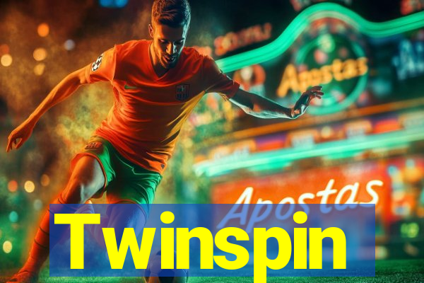 Twinspin