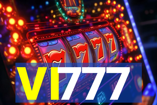 VI777