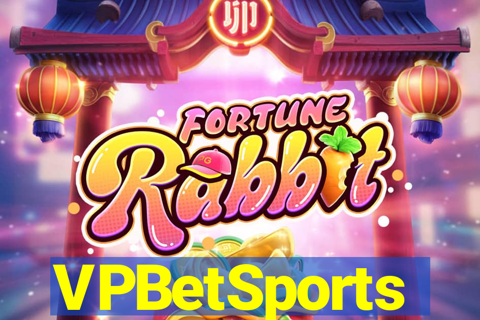 VPBetSports