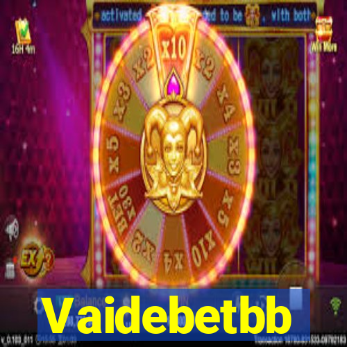 Vaidebetbb