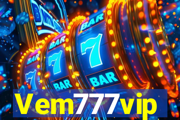 Vem777vip