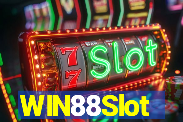 WIN88Slot