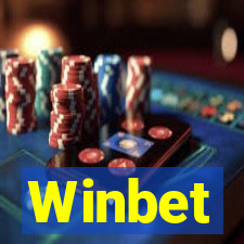 Winbet