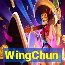 WingChun