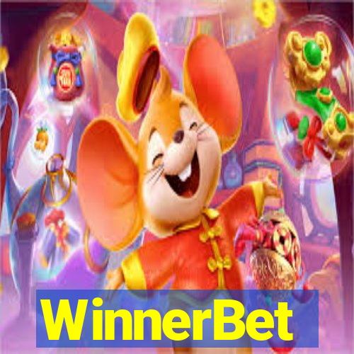 WinnerBet