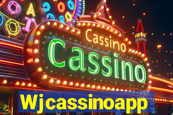 Wjcassinoapp