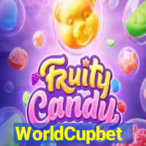 WorldCupbet