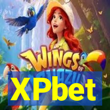 XPbet