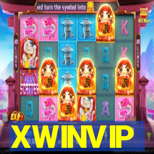 XWINVIP